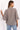 Shirt model 215813 Italy Moda