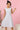 Daydress model 215829 Numoco
