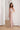 Suit model 215832 Roco Fashion