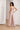 Suit model 215832 Roco Fashion