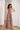 Suit model 215833 Roco Fashion