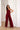 Suit model 215834 Roco Fashion