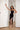 Evening dress model 215836 Roco Fashion