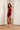 Evening dress model 215838 Roco Fashion