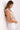 Top model 215850 Rue Paris