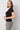 Blouse model 215852 Rue Paris