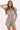 Suit model 215882 Italy Moda