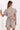 Suit model 215882 Italy Moda