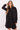 Daydress model 215886 Sublevel