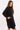 Daydress model 215886 Sublevel