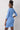 Daydress model 215890 Lakerta