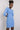 Daydress model 215890 Lakerta