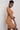 Daydress model 215892 Lakerta