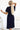 Daydress model 215896 Numoco