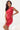 Daydress model 215901 Numoco