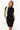 Daydress model 215903 Numoco