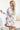 Cocktail dress model 215904 Numoco