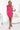 Evening dress model 215905 Numoco