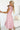 Evening dress model 215906 Numoco