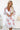 Daydress model 215907 Numoco