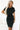 Daydress model 215910 Numoco