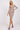 Set model 215916 Rue Paris