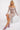 Set model 215916 Rue Paris