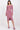 Set model 215917 Rue Paris