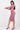 Set model 215917 Rue Paris
