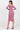 Set model 215917 Rue Paris