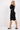 Set model 215918 Rue Paris