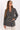 Jacket model 215927 Lakerta
