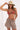 Shorts model 215934 Italy Moda