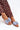 Flip-flops model 215952 Step in style