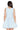 Daydress model 48357 Katrus