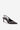 High heels model 216021 Step in style