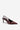 High heels model 216085 Step in style