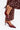 High heels model 216086 Step in style