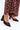 Block heel pumps model 216090 Step in style