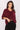Cardigan model 216109 Italy Moda