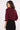 Cardigan model 216109 Italy Moda