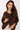 Cardigan model 216110 Italy Moda