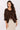 Cardigan model 216110 Italy Moda