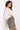 Shorts model 216112 Italy Moda