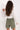 Shorts model 216112 Italy Moda