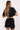 Shorts model 216113 Italy Moda