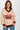 Sweatshirt model 216168 Ex Moda