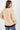 Sweatshirt model 216168 Ex Moda
