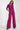Blouse model 216206 Lakerta