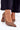 Block heel pumps model 216309 Step in style